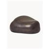Ferm Living Oggetto decorativo Bellure