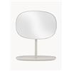 Normann Copenhagen Specchio da tavolo Flip