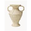 HKLIVING Vaso New Classics, alt. 35 cm