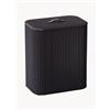 Joseph Joseph Portabiancheria Luxe, 2 o 3 scomparti -