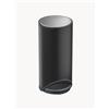 Joseph Joseph Pattumiera con funzione pedale Arc, 30 L