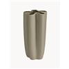 Cooee Design Vaso fatto a mano Tulipa