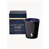 Ralph Lauren Home Candela profumata Amalfi Coast (foglie di fico, ribes, legni chiari, galbano)