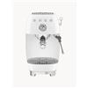 Smeg Macchina da caffè 50's Style