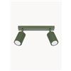 Sollux Faretti da soffitto Gleam