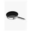 ZWILLING Padella in acciaio inossidabile Pure -