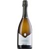 CANTINA VALDASO PASSERINA BRUT SPUMANTE - CANTINA VALDASO