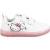 CERDÁ LIFE'S LITTLE MOMENTS Sportiva Suola in PVC Scuola Hello Kitty Ragazzi e Ragazze Calzature per Bambini Licenza Ufficiale, Design ergonomico, Confortevole e Resistente - Sport Hello Kitty Uso Quotidiano, Scuola e attività