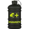 4+ Nutrition Water Jug 4+