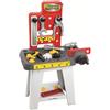 ECOIFFIER MECANICS Petit Etabli