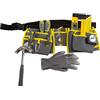 small foot 11798 Cintura Profi XL con Utensili, Regolabile e con Diversi Accessori, dagli 8 Anni in su Toys, Extra Large