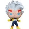 Funko Pop! Vinyl (Exc) - DBZ - Super Baby 2