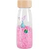 PETIT BOUM Sound Bottle Siren