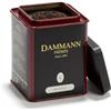 Dammann Frères DAMMANN FRERES Breakfast Loose Tea, 3.5 ounce