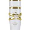 Lattafa Yara Moi Pure Concentrated Perfume Oil 20ml