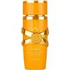 Lattafa Yara Tous Pure Concentrated Perfume Oil 20ml