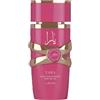 Lattafa Yara Candy Pure Concentrated Perfume Oil 20ml