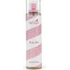 Aquolina Pink Sugar Body Mist 236ml spray