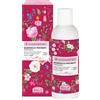 HELAN COSMESI Srl CUOR PETALI INA BAGNODOCC PROF