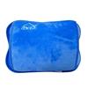 DCG HW9007 Borsa dell'acqua calda elettrica | blu