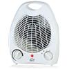 DCG HL9733 Termoventilatore | bianco - ottimo
