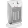 Dcg Olimpia Splendid 99448 Termoventilatore | bianco