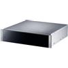 Samsung NL20J7100WB Cassetto Scaldavivande | argento
