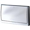 Grohe Placca di comando Classic Cromo | 37053000