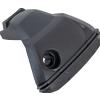 G3 Tappo anteriore per piede G3 Pacific - AT.379