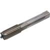 BGS 9437-3 | Maschiatore monotagliente STI | HSS-G | M12 x 1,0 mm
