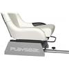 Playseat Slider per sedile Playseat