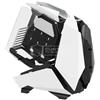JONSBO Case Jonsbo MOD5 Big-Tower Vetro temperato Bianco