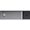 Eaton Batteria UPS Eaton 5PX 72V RT3U Nero [5PXEBM72RT3UG2]