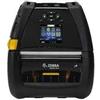 Zebra Stampante per etichette Zebra DT ZQ 620 Plus 3 115mm/sec 203dpi [ZQ62-HUWAE04-00]