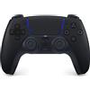 Sony Controller Sony DualSense per PlayStation 5 Nero [PS5]