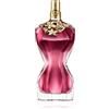 Jean Paul Gaultier La Belle La Belle 100 ml
