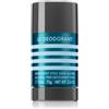 Jean Paul Gaultier Le Male Le Male 75 ml