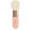 Annabelle Minerals Accessories Kabuki Brush 1 pz