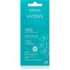 FlosLek Laboratorium Hydra 6 ml