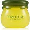 Frudia Avocado 10 ml