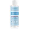 FlosLek Laboratorium Makeup Remover Makeup Remover 110 ml