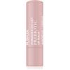 FlosLek Laboratorium Prebiotic 4 g