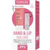 FlosLek Laboratorium Hand & Lip Snail