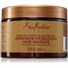 Shea Moisture Manuka Honey & Mafura Oil Manuka Honey & Mafura Oil 355 ml