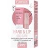 FlosLek Laboratorium Set Hand & Lip