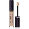 By Terry Hyaluronic Serum Concealer 8HA 5.9 ml