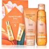 Sanctuary Spa Signature Essentials
