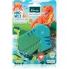 Kneipp Naturkind Dinowelt 1 pz