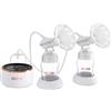 NENO Bella Twin Moon 1 pz