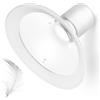 NENO Neno Breast Shield with Connector 1 pz